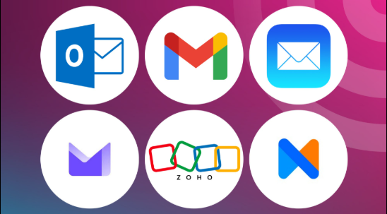 Best Practices for High-Conversion Email Marketing