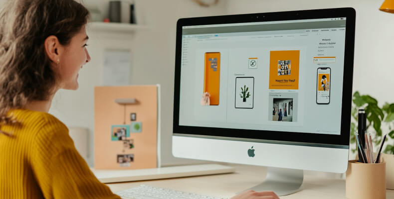 Top Techniques to Speed Up Your Website in 2025