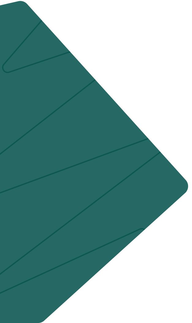 Transforming IT — Step by Step to Digital Excellence