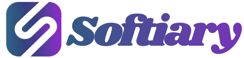 Softiary